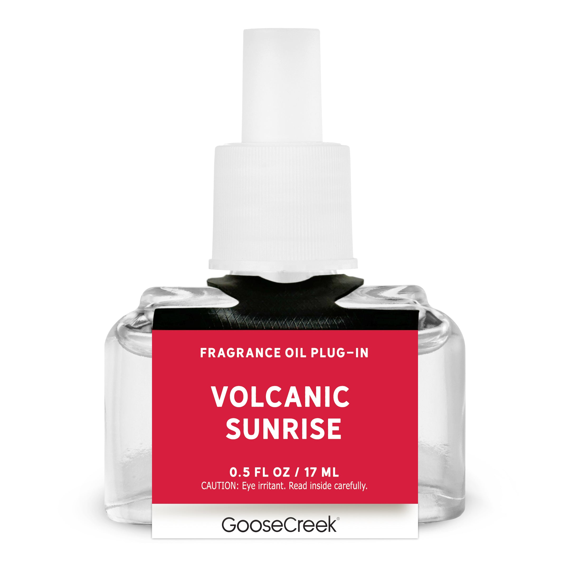 Volcanic Sunrise Plug-in Refill