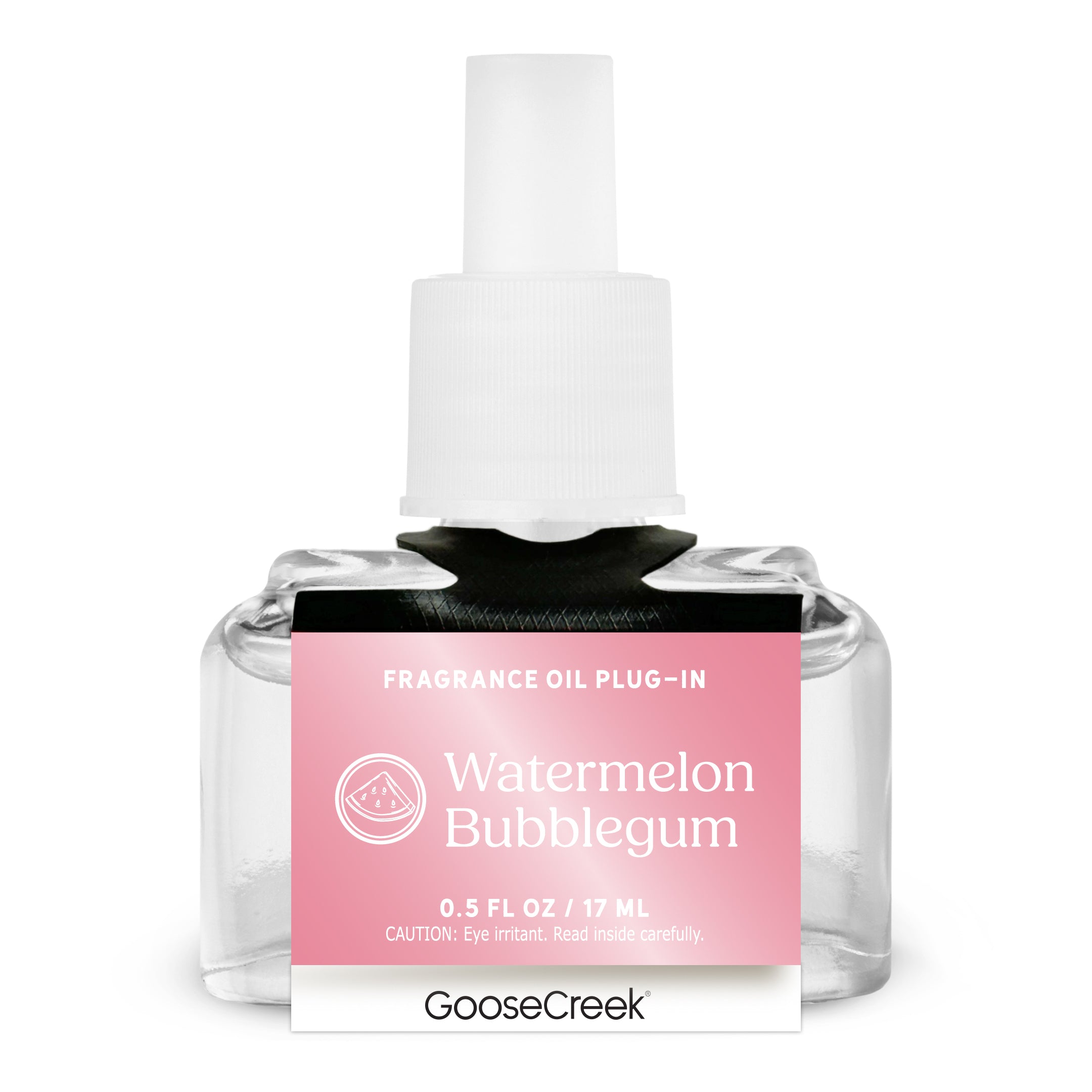 Watermelon Bubblegum Plug-in Refill
