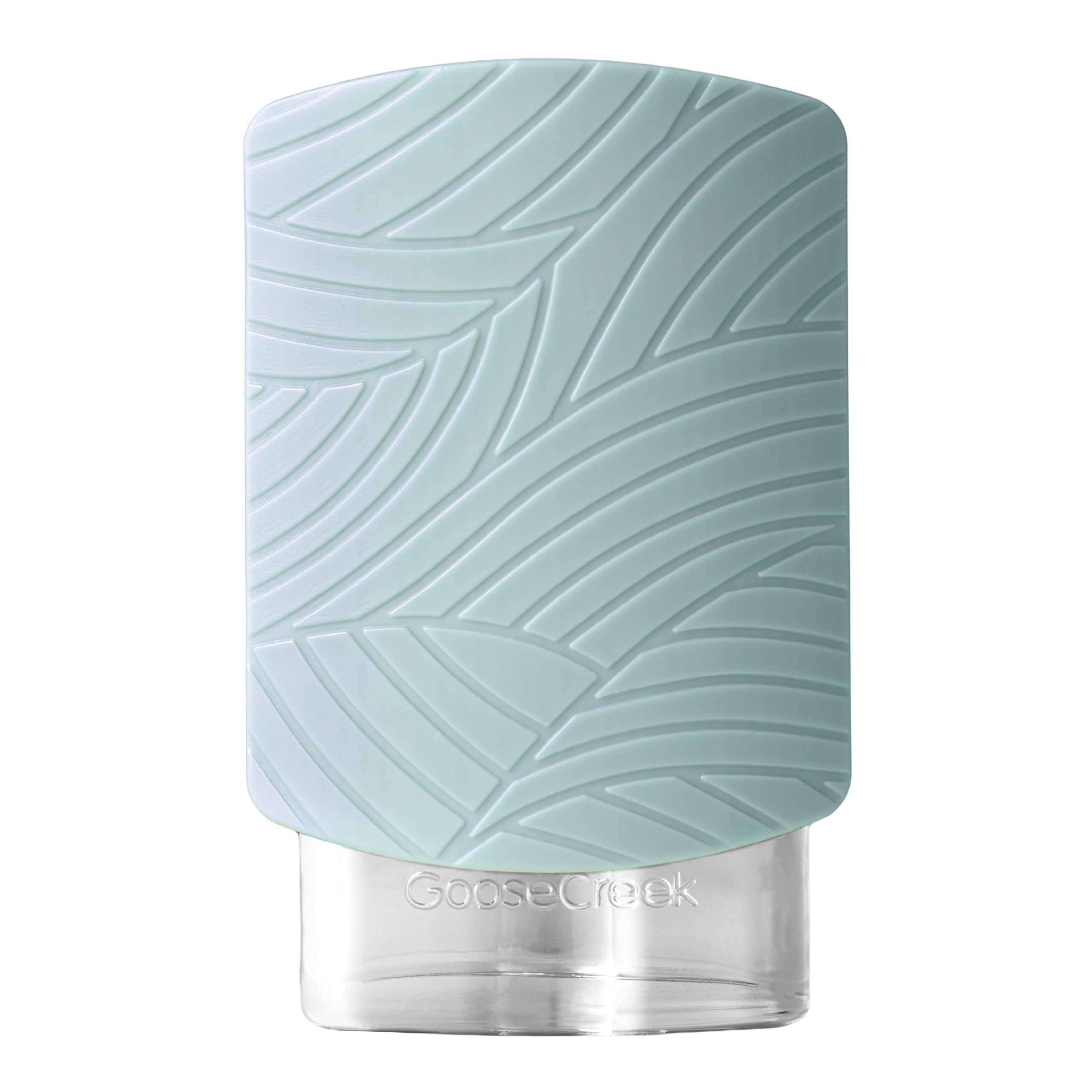 Waves Plug-in (refills sold separately)